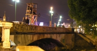 28_bruecke.jpg