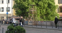 28_hochsitz1.jpg