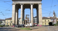 28_hochsitz4.jpg